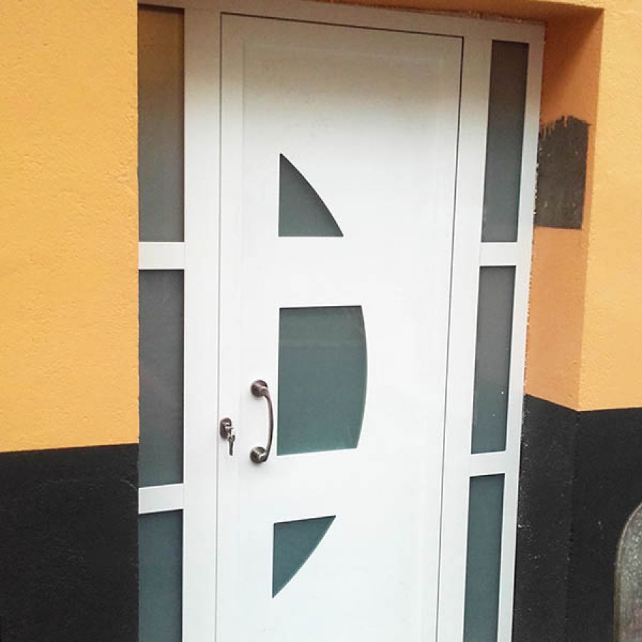 puertas-aluminio-02